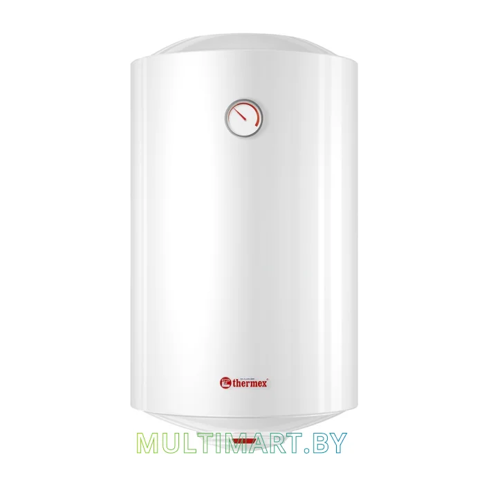 Водонагреватель Thermex Circle 80 V